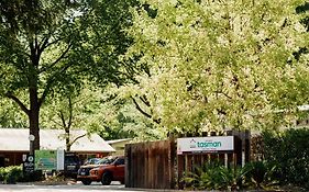 Tasman Holiday Parks - South Bright